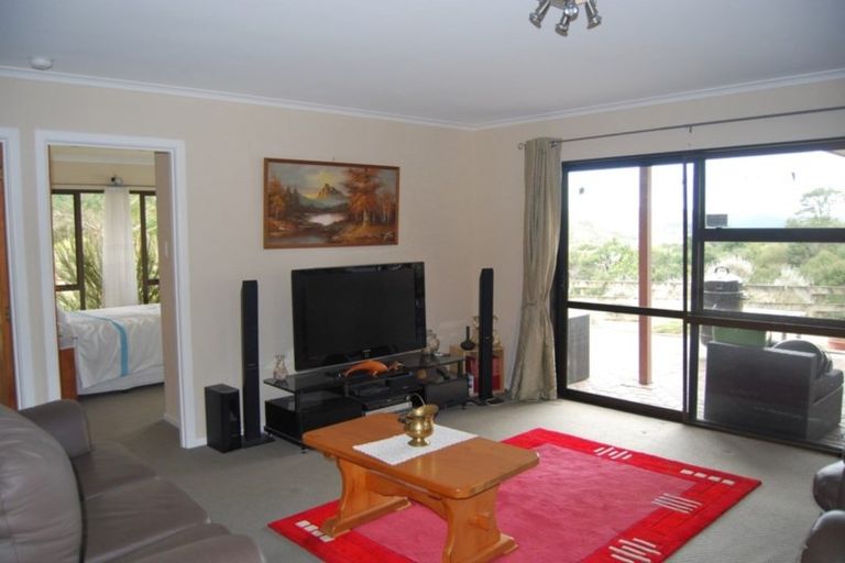 Photo of property in 226 Prescott Road, Ruakaka, Whangarei, 0171