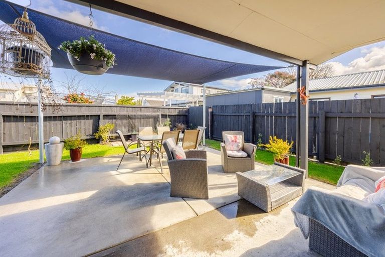 Photo of property in 601b Oak Road, Akina, Hastings, 4122