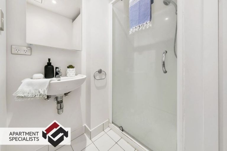 Photo of property in 53 Cook Street, Hamilton East, Hamilton, 3216