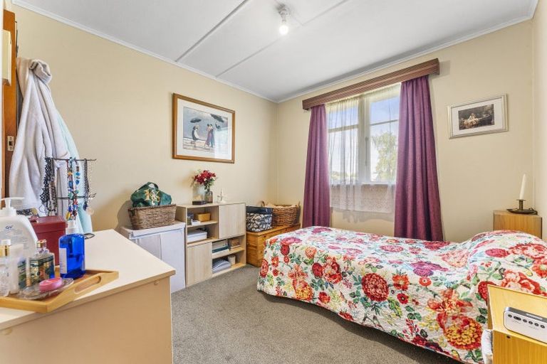 Photo of property in 25 Paterson Street, Pahiatua, 4910