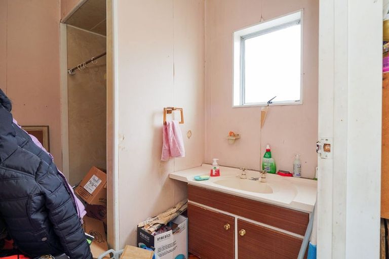 Photo of property in 10 Morton Street, Georgetown, Invercargill, 9812