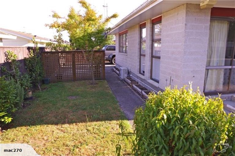 Photo of property in 3/152 Milton Street, The Wood, Nelson, 7010