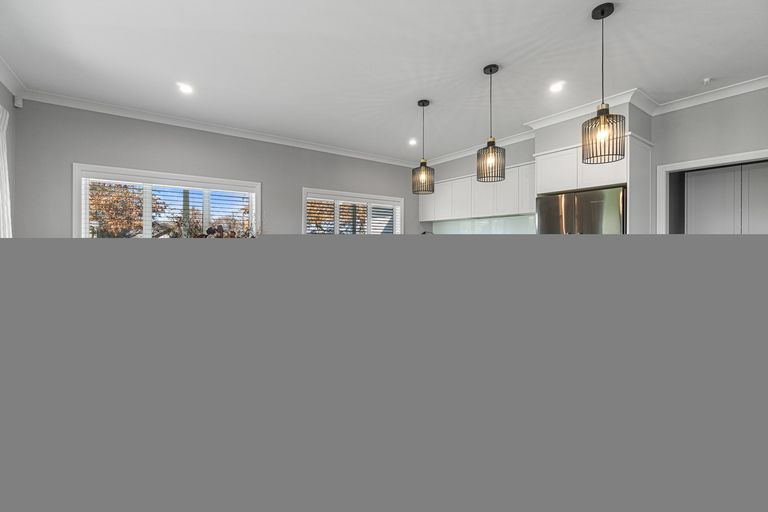 Photo of property in 8 Eldonwood Drive, Matamata, 3400