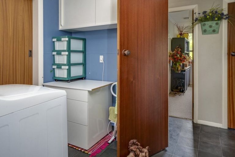 Photo of property in 196 Fairfax Street, Murchison, 7007