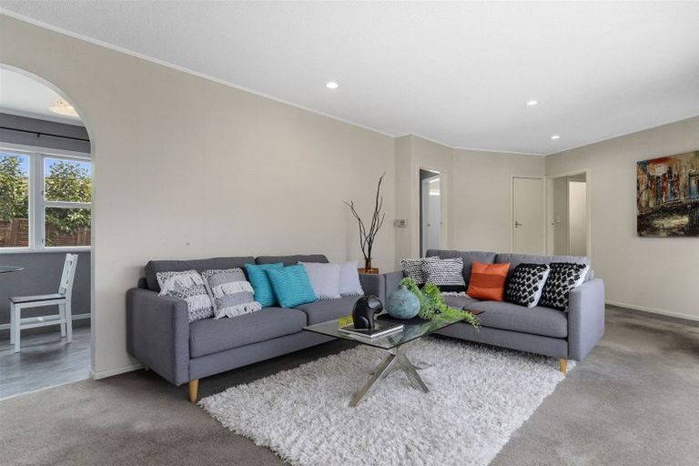 Photo of property in 17 Jonathon Street, Brookfield, Tauranga, 3110
