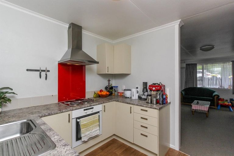 Photo of property in 42b Nugent Street, Bell Block, New Plymouth, 4312