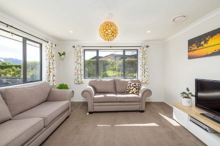 Photo of property in 12 Takutai Place, Diamond Harbour, Lyttelton, 8971