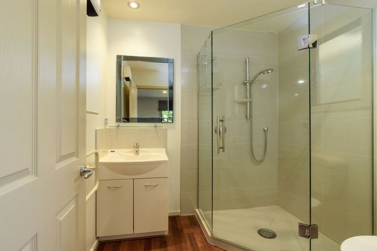 Photo of property in 100 Shields Street, Clyde, 9330