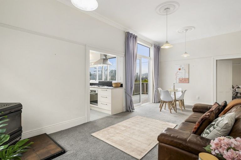 Photo of property in 11 Delta Street, Belleknowes, Dunedin, 9011