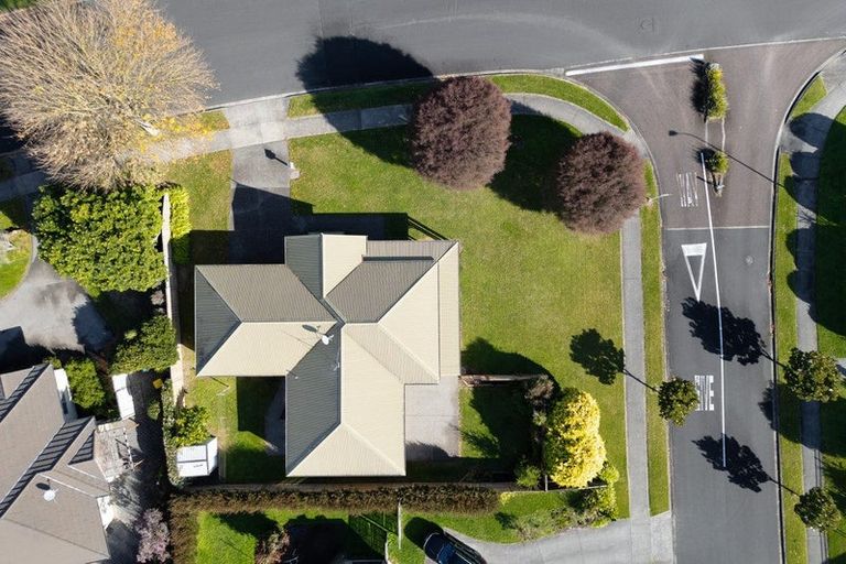 Photo of property in 14 Alconbury Drive, Rototuna North, Hamilton, 3210