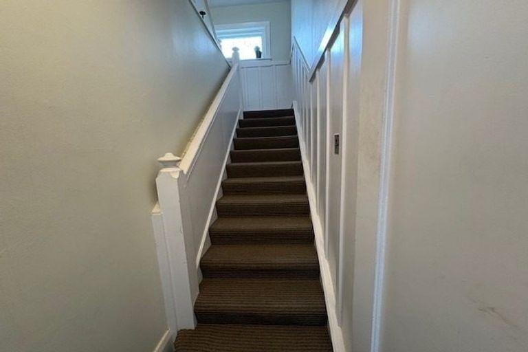 Photo of property in 349 Hereford Street, Linwood, Christchurch, 8011