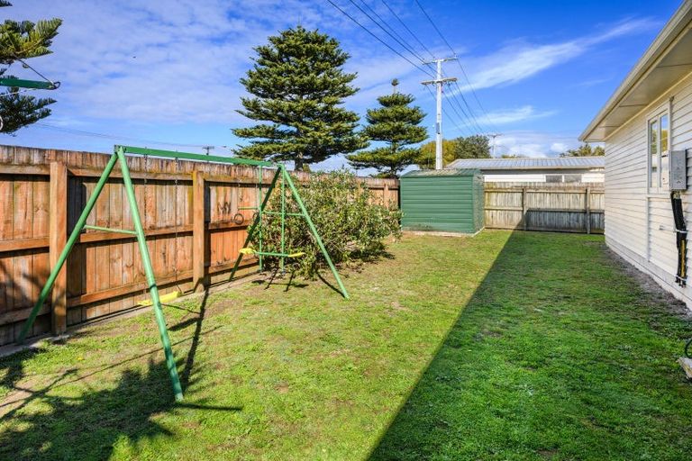 Photo of property in 11 Ngaire Street, Longburn, Palmerston North, 4412