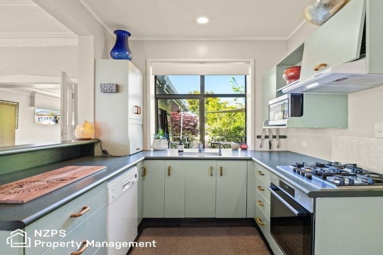 Photo of property in 17 Napier Street, Belleknowes, Dunedin, 9011