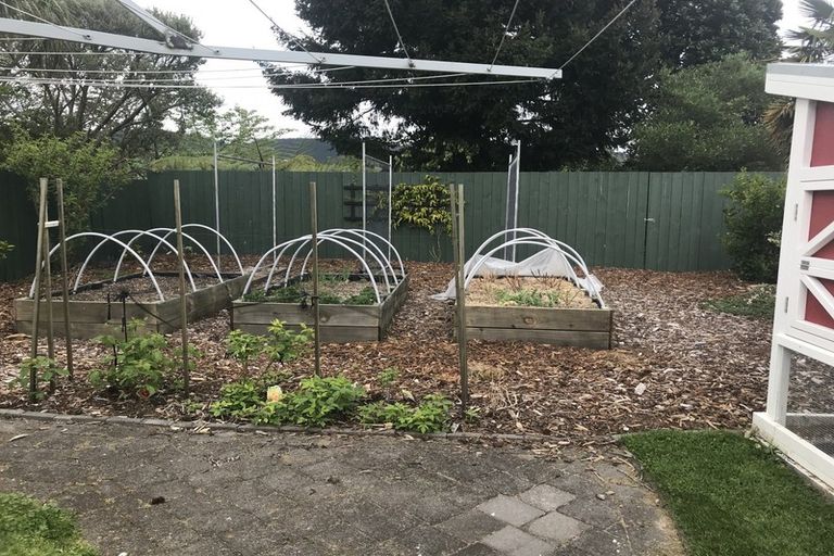 Photo of property in 17 Westminster Drive, Owhata, Rotorua, 3010