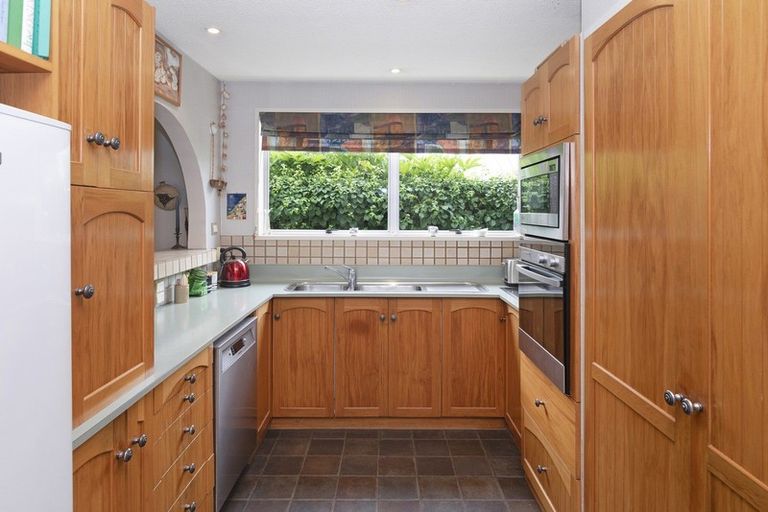 Photo of property in 7 Brigadoon Place, Avonhead, Christchurch, 8042