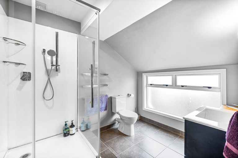 Photo of property in 66 Breezes Road, Avondale, Christchurch, 8061