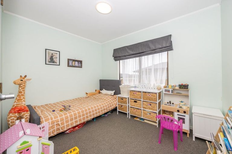 Photo of property in 2/568 Mandeno Street, Te Awamutu, 3800