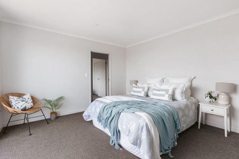 Photo of property in 10 Scarr Lane, Pyes Pa, Tauranga, 3112