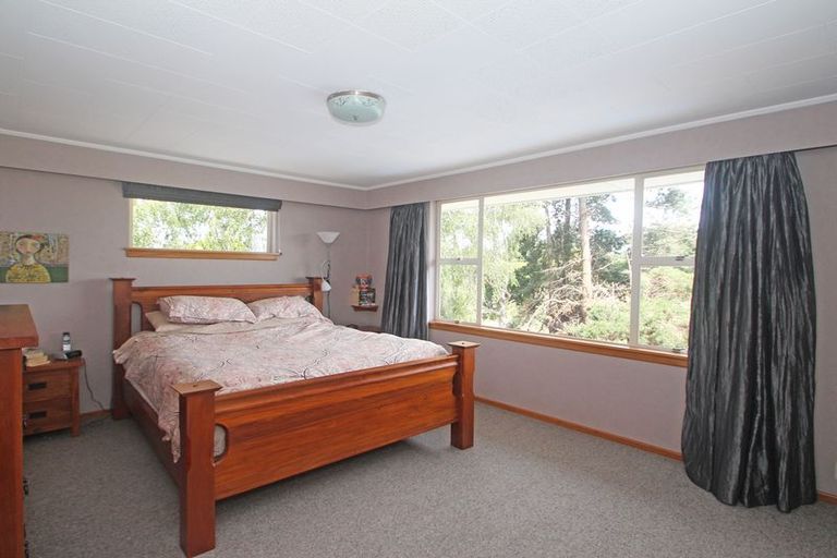 Photo of property in 95 Wansbeck Street, Holmes Hill, Oamaru, 9401