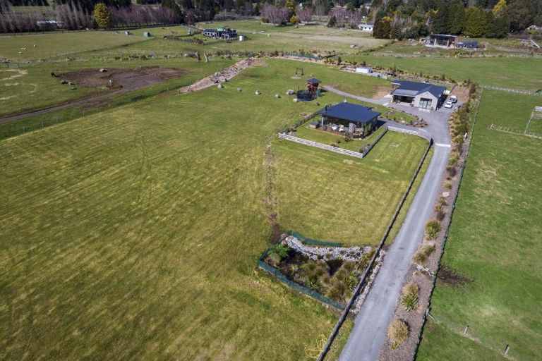 Photo of property in 52a Ruapehu Road, Ohakune, 4625