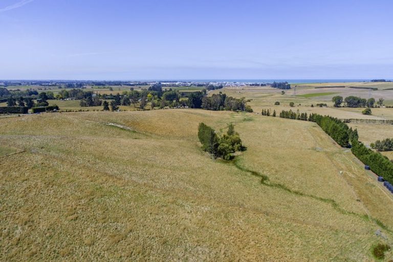 Photo of property in 65 Spur Road, Stillwater, Silverdale, 0993