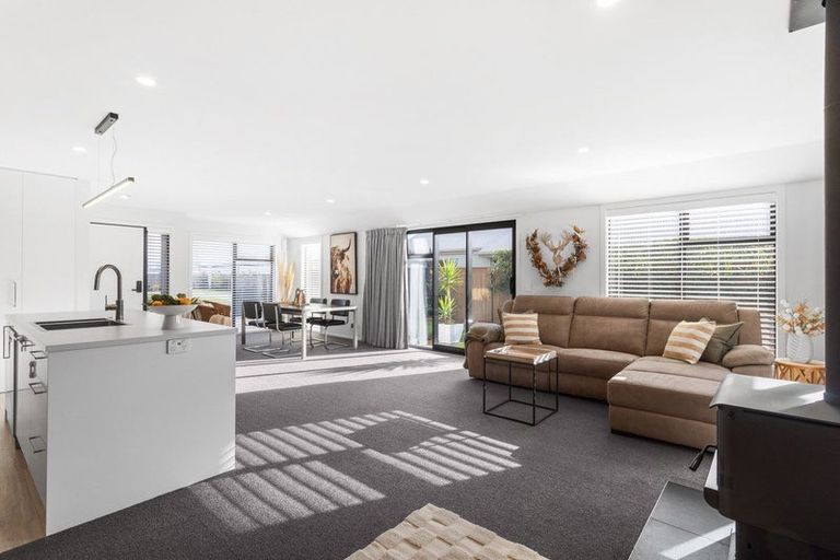 Photo of property in 20 Spencer Place, Springlands, Blenheim, 7201