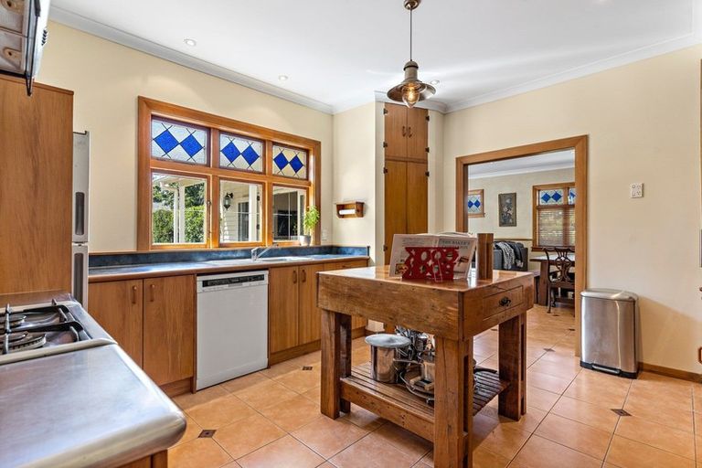 Photo of property in 24 South Featherston Road, South Featherston, Featherston, 5771