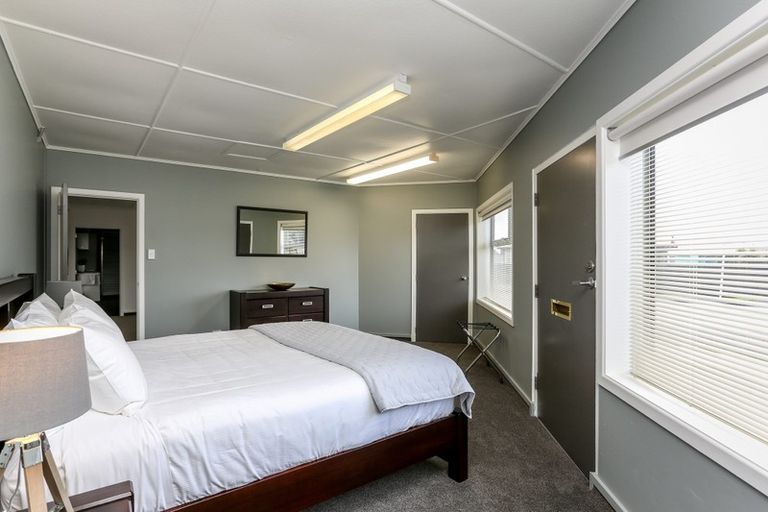 Photo of property in 408 Carrington Street, Upper Vogeltown, New Plymouth, 4310