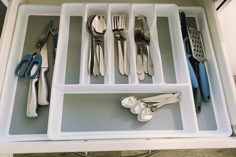 Photo of property in 1/382 Main Road North, Bay View, Napier, 4104