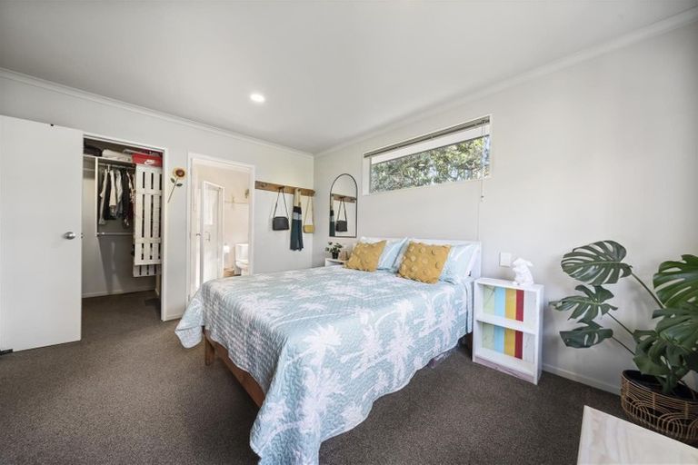 Photo of property in 7/46 Packspur Drive, Flat Bush, Auckland, 2016