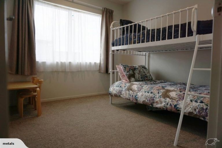 Photo of property in 12 Dune Lake Place, Ruakaka, 0116