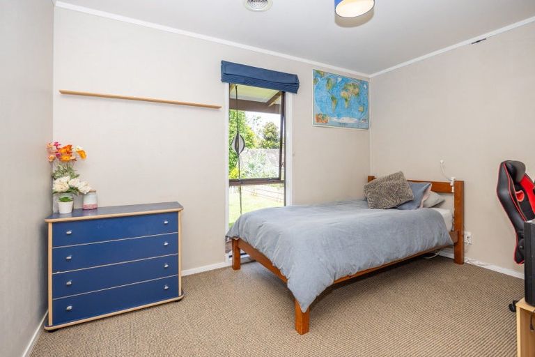 Photo of property in 8 Sharpley Place, Chartwell, Hamilton, 3210