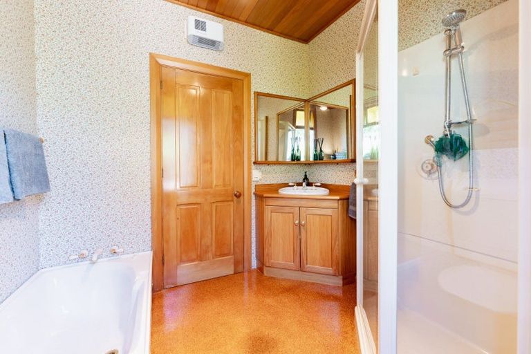 Photo of property in 120 Quarry Road, Kinmont Park, Mosgiel, 9024