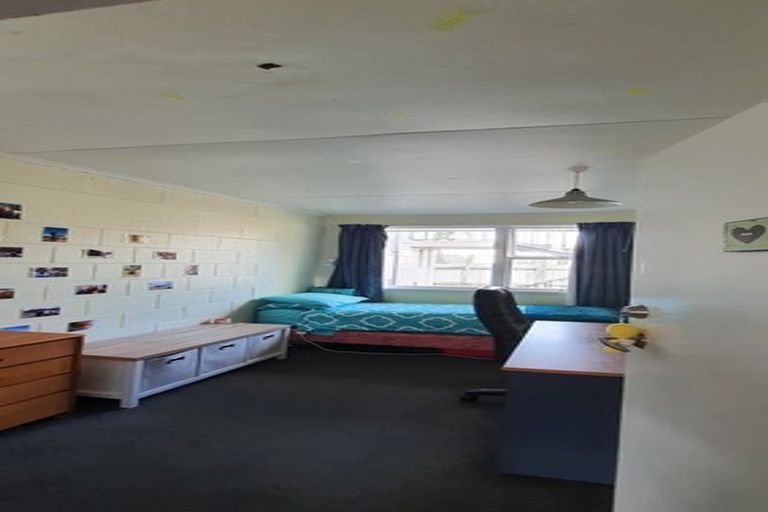 Photo of property in 6/13 Newnham Terrace, Upper Riccarton, Christchurch, 8041