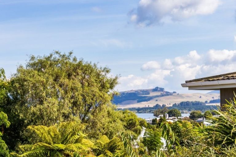 Photo of property in 18 Rahui Road, Taupo, 3330