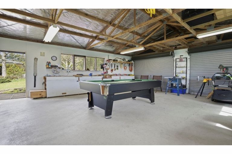 Photo of property in 32b Poplar Lane, Kerikeri, 0293
