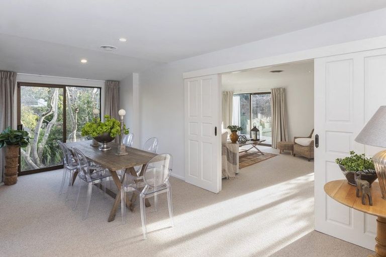 Photo of property in 14a Glandovey Road, Fendalton, Christchurch, 8052