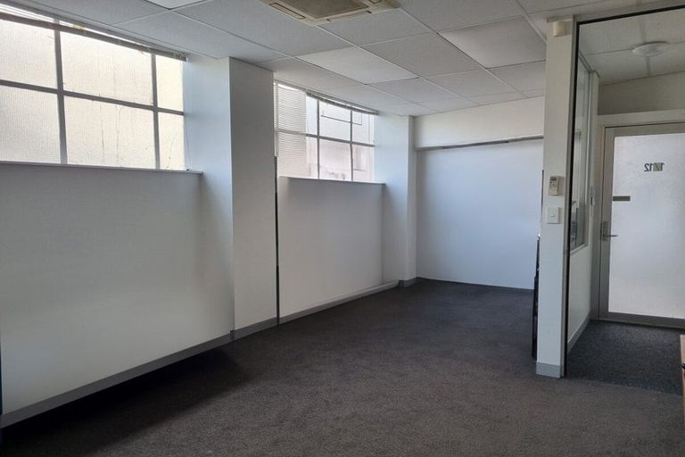 Photo of property in 7/12 Haining Street, Te Aro, Wellington, 6011