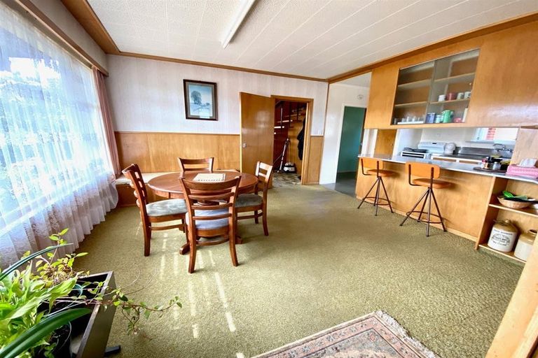 Photo of property in 25 Gormack Street, Balclutha, 9230