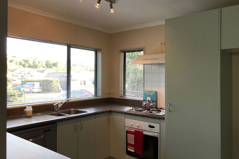 Photo of property in 162 Cheyne Road, Pyes Pa, Tauranga, 3112