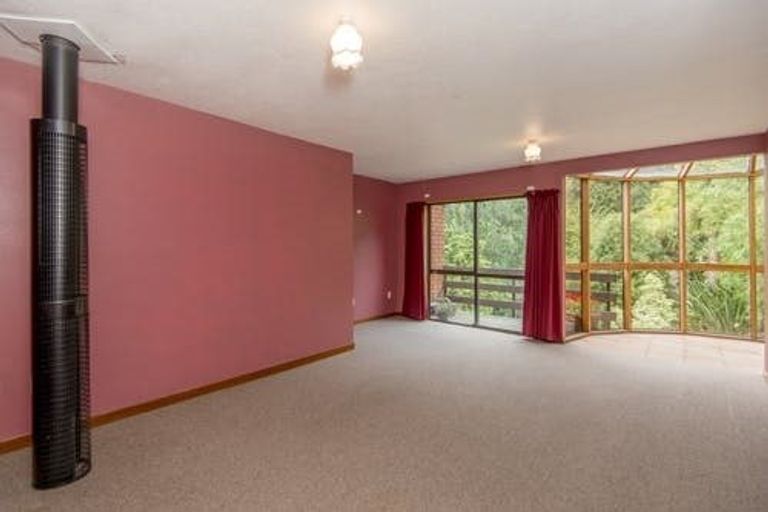 Photo of property in 53a Holliss Avenue, Cashmere, Christchurch, 8022