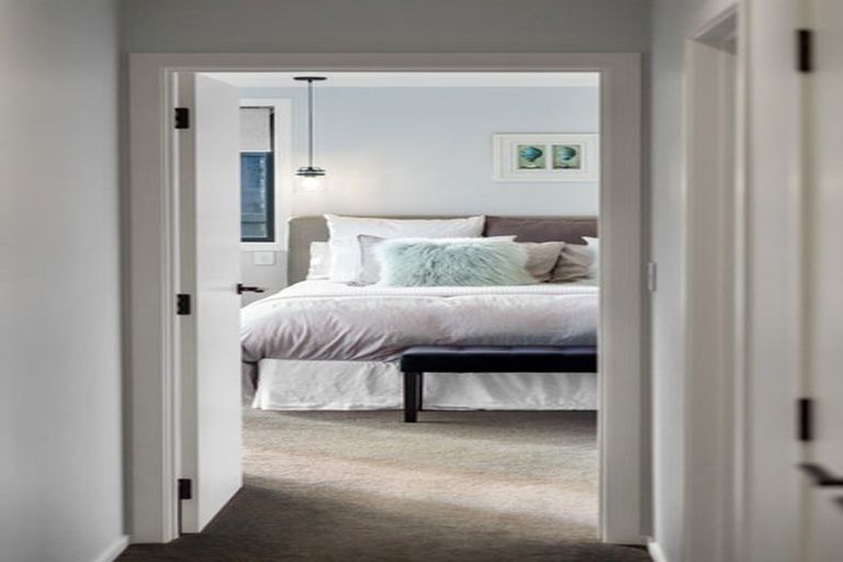 Photo of property in 52 Terry Came Drive, Cambridge, 3434