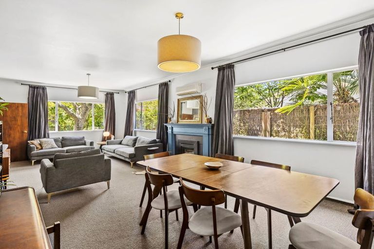 Photo of property in 198a Nile Street, Maitai, Nelson, 7010