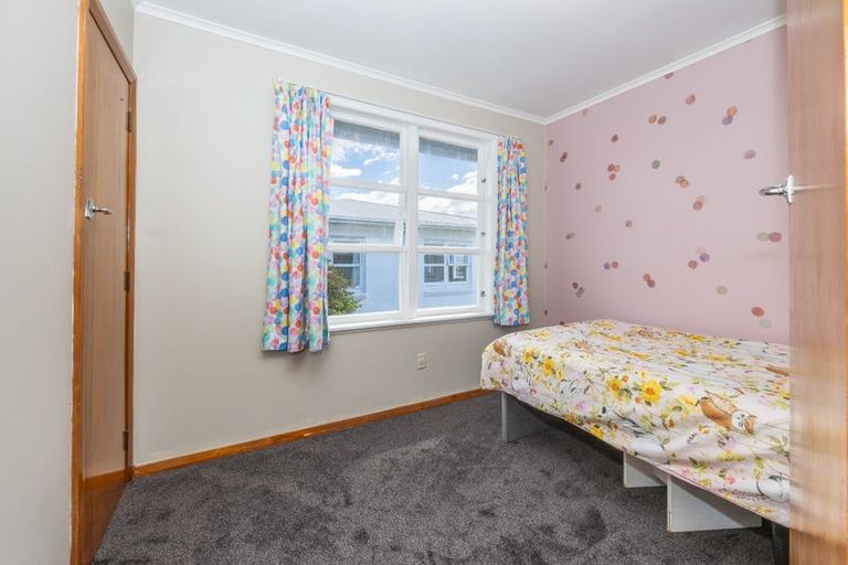 Photo of property in 204 Totara Street, Te Awamutu, 3800