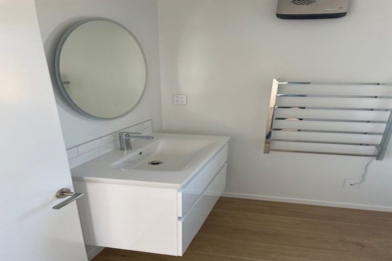 Photo of property in 5 Farmview Lane, Lincoln, 7608