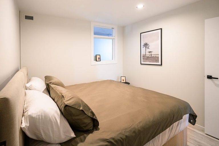 Photo of property in 2-06/424 Maunganui Road, Mount Maunganui, 3116