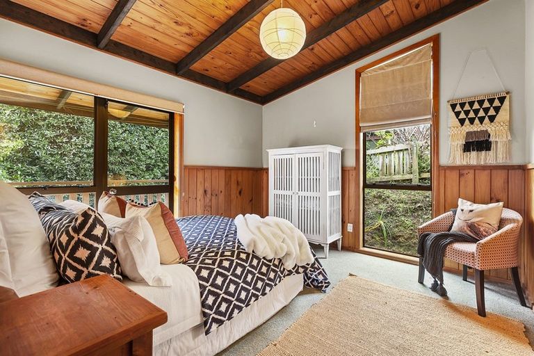 Photo of property in 139b Nevay Road, Miramar, Wellington, 6022