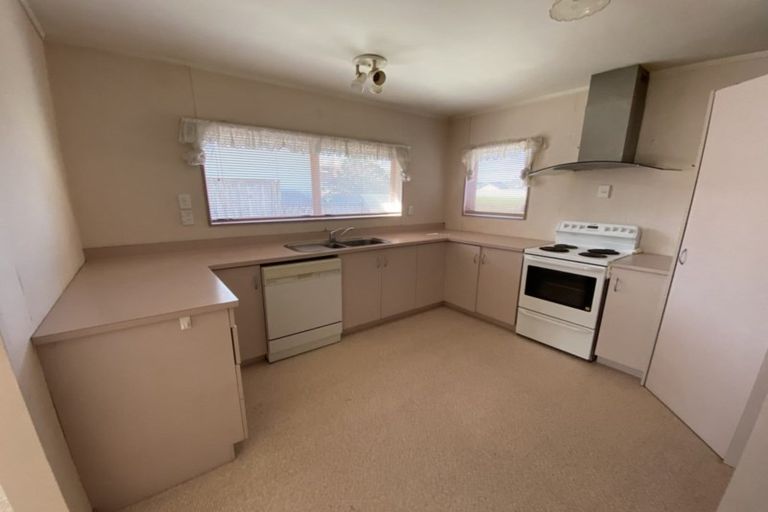 Photo of property in 116 Fairs Road, Milson, Palmerston North, 4414