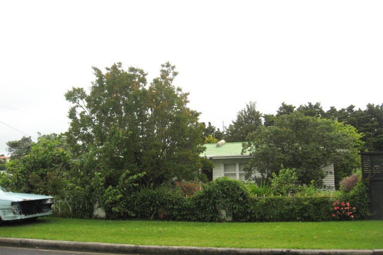Photo of property in 87 Old Onerahi Road, Onerahi, Whangarei, 0110
