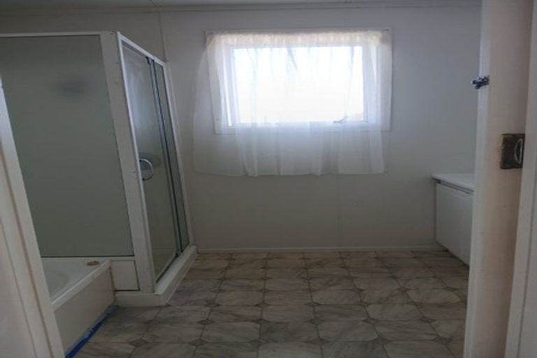 Photo of property in 20a Victoria Road, Papatoetoe, Auckland, 2025